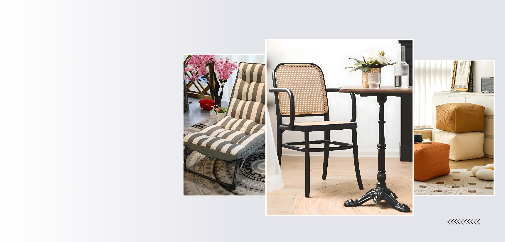 slider image slider_item_1